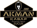 Akman Sucuk